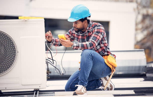 Best Electrical Upgrades for Homes  in Hauppauge, NY